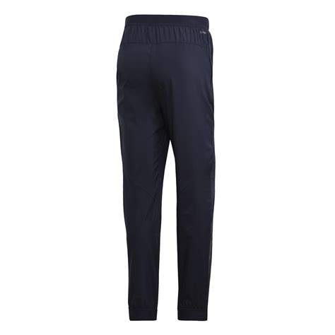 adidas clima cool broek|climacool trainingsbroek heren.